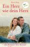 [Kiss 21] • Ein Herz wie dein Herz